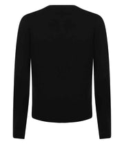 H726 Black Back