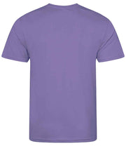 JC001B Digital Lavender Back