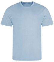 JC001B Sky Blue Front