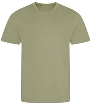 JC001 Desert Sand Front