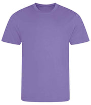 JC001 Digital Lavender Front