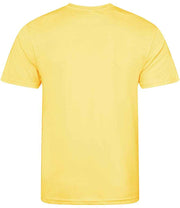 JC001 Sherbet Lemon Back