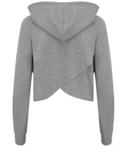 JC054 Sport Grey Back