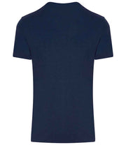 JC110 Cobalt Navy Back