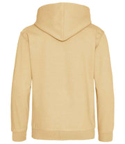 JH001B Desert Sand Back