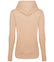 JH001F Nude Back