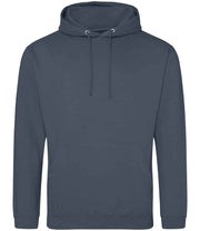 JH001 Airforce Blue Front