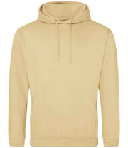 JH001 Desert Sand Front
