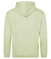 JH001 Pistachio Back