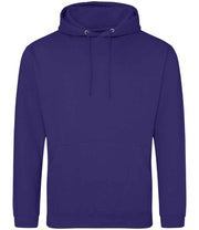 JH001 Ultra Violet Front