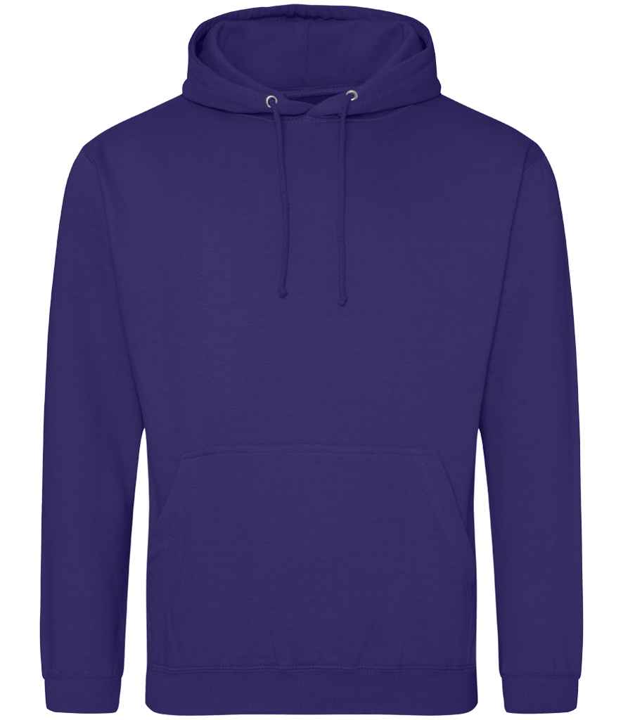 JH001 Ultra Violet Front