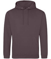 JH001 Wild Mulberry Front