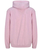 JH017 Surf Pink Back