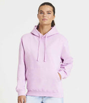 JH017 Surf Purple Model
