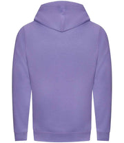 JH021 Digital Lavender Back