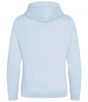 JH021 Sky Blue Back