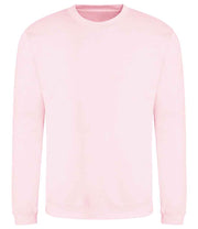 JH030 Baby Pink Front