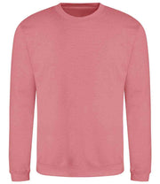 JH030 Dusty Rose Front