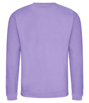 JH030 Digital Lavender Back