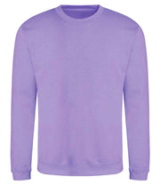 JH030 Digital Lavender Front