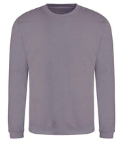 JH030 Dusty Lilac Front