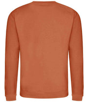 JH030 Ginger Biscuit Back