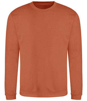 JH030 Ginger Biscuit Front