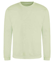 JH030 Pistachio Front