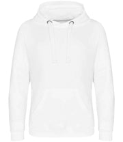 JH101 Arctic White Front