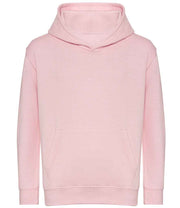 JH201B Baby Pink Front