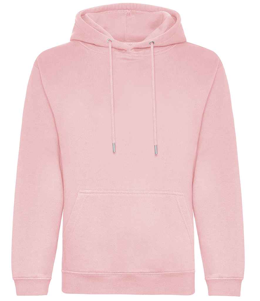 JH201 Baby Pink Front