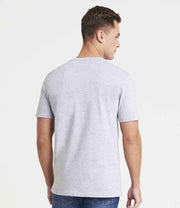 JT001 Heather Grey Model