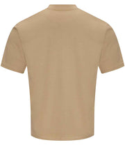 JT009 Desert Sand Back