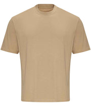 JT009 Desert Sand Front