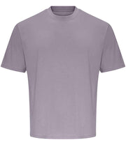 JT009 Dusty Lilac Front