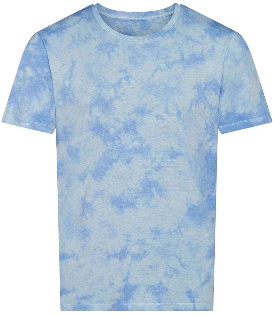 JT022 Blue Cloud Front