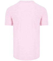 JT032 Surf Pink Back