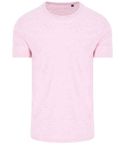 JT032 Surf Pink Front