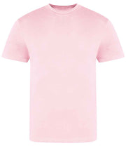 JT100 Baby Pink Front