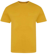 JT100 Mustard Front