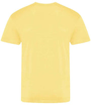 JT100 Sherbet Lemon Back