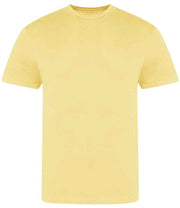 JT100 Sherbet Lemon Front