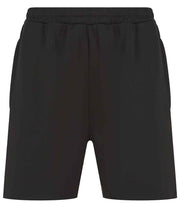 LV886 Black Front