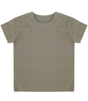 LW20T Khaki Front