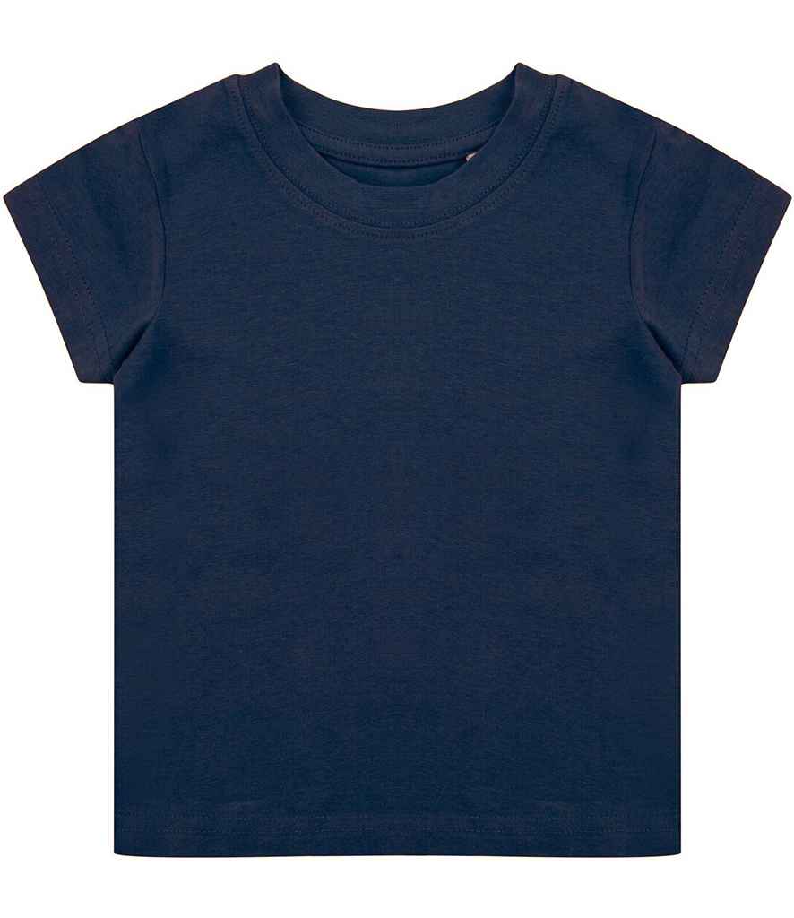 LW620T Navy Front