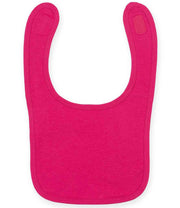 LW82T Fuchsia Front