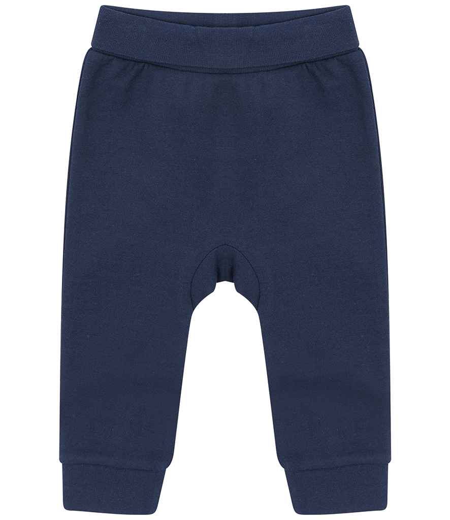 LW850 Navy Front