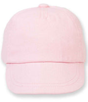 LW90T Pale Pink Front