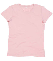 M02 Soft Pink Front