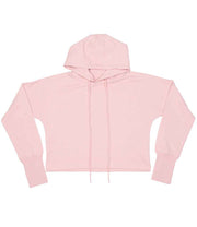 M140 Soft Pink Front